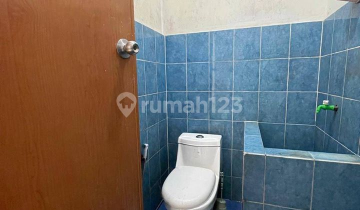 Dijual Rumah Bagus HGB Batam Centre, Batam 2