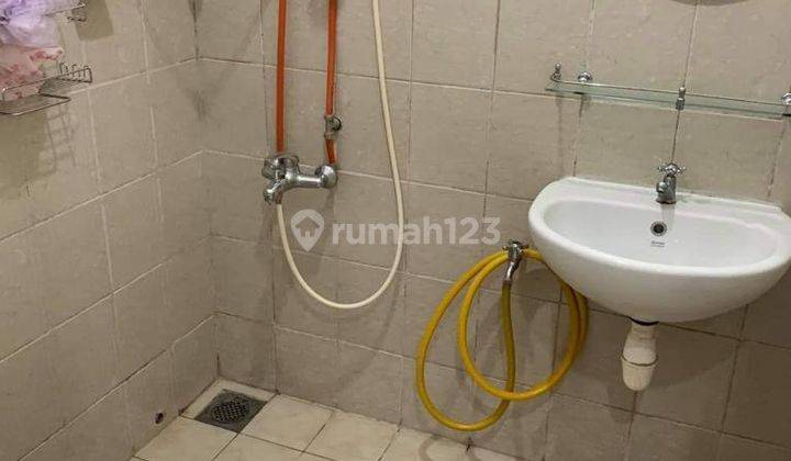 Apartement Queen Victoria Apartment Batam 3 BR Bagus 2