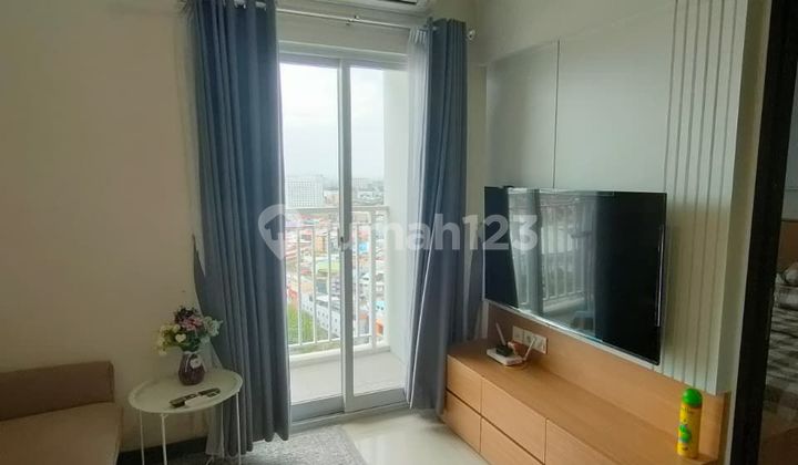 Flood-Free, Apartment, HGB, Near Shopping Center, in Nagoya