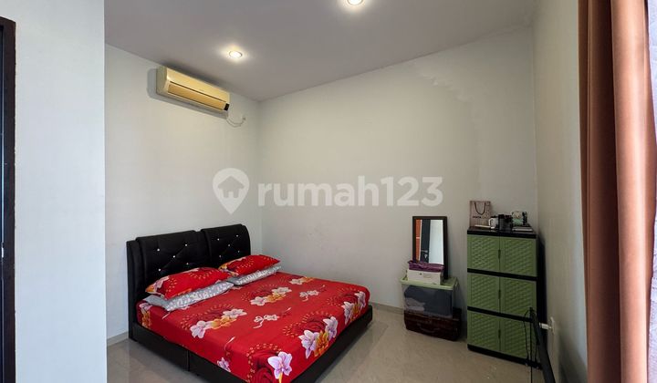 For Sale Good House Unfurnished HGB Muka Kuning, Batam For Sale Good House Unfurnished HGB Muka Kuning, Batam