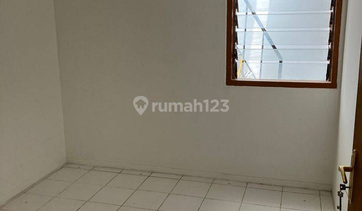 Sewa Cepat Rumah Pinggir Jalan Sunter Indah, Jakarta Utara. 5