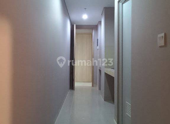 Apartement Holland Village Apartment 3 BR Bagus 6