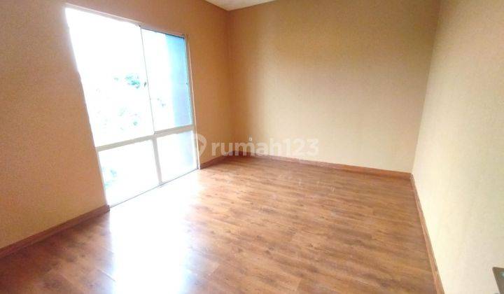 Jual Sewa Rumah Pik 1 View Golf + Danau Pik, Jakarta Utara 2