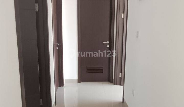 Rumah Tahap2 6x15 90m 2lt 3+1kt Ada 4 Ac Pik2 Pantai Indah Kapuk 2