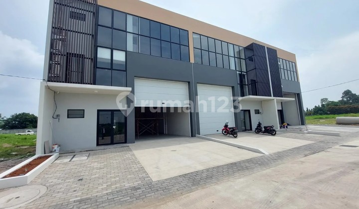 Aero Bizhub Warehouse Benda 9x36 Strategic Warehouse Type Near Airport Aero Bizhub Warehouse Benda 9x36 Strategic Warehouse Type Near Airport