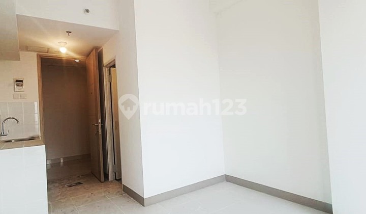 Apartemen Tokyo PIK 2 Tower Akihabara 21m2 Tipe Studio Sea View Apartemen Tokyo PIK 2 Tower Akihabara 21m2 Tipe Studio Sea View