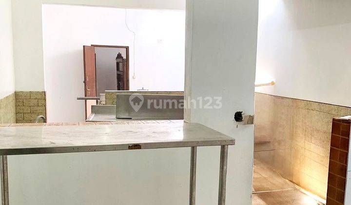 Rumah 1Lt Luas 358m 8KT Lokasi Strategis Cilamaya Cideng Bisa Kpr 2