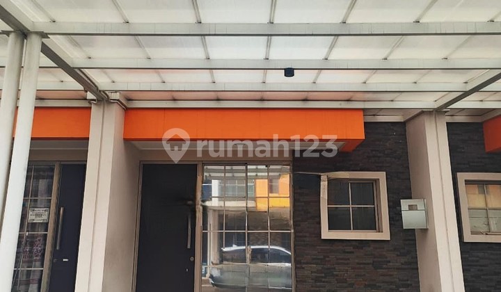 Miami PIK 2 Phase 2 House 4.5x10 2BR Certificate Freehold Can Mortgage Ready to Occupy Miami PIK 2 Phase 2 House 4.5x10 2BR Certificate Freehold Can Mortgage Ready to Occupy