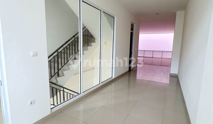 Rukan Shibuya PIK2 4,5x15 Mixed Used Lokasi Strategis Dekat Tokyo Rukan Shibuya PIK2 4,5x15 Mixed Used Lokasi Strategis Dekat Tokyo