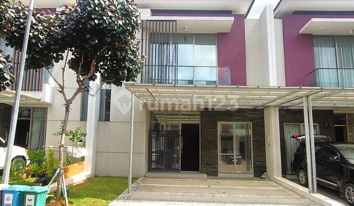 San Antonio Cluster House Pik 2 3+1Kt can be KPR with Clubhouse. San Antonio Cluster House Pik 2 3+1Kt can be KPR with Clubhouse.