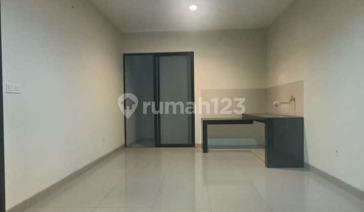 Rumah Tahap 2 Denver Pik 2 6X12,5 3+1Kt Cluster Danau Siap Huni 2