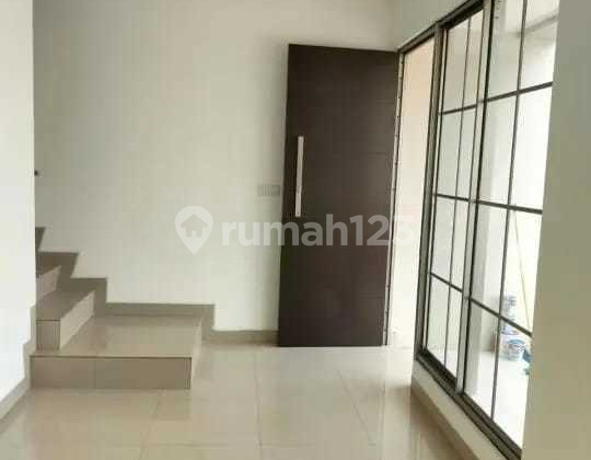 Miami House PIK 2 Type Aralia 6x10 3+1KT Ready to Occupy Strategic Location 2