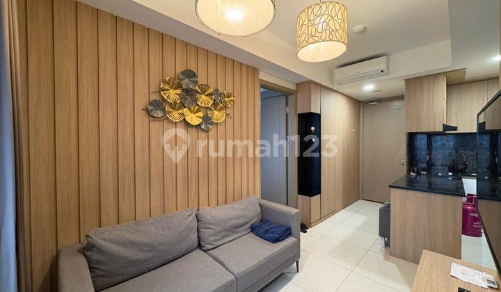 Gold Coast Apartment 2 Bedrooms 62 Square Meters Fully Furnished City View High Floor Gold Coast Apartment 2 Bedrooms 62 Square Meters Fully Furnished City View High Floor