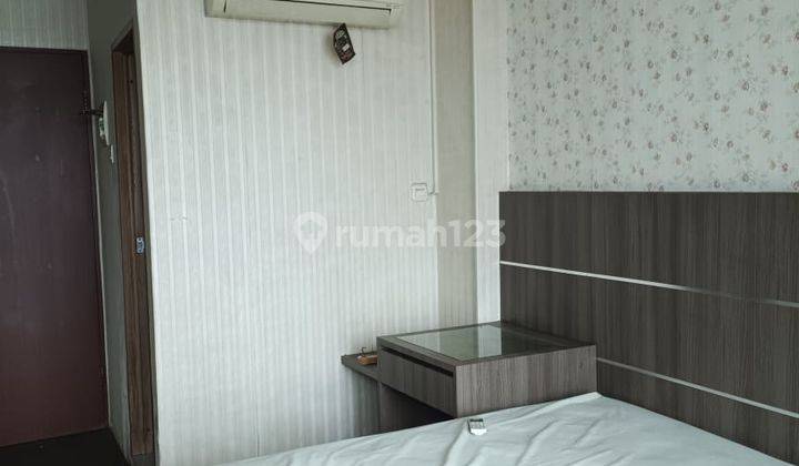 Apartemen Sewa Tifolia Studio Full Furnish  1