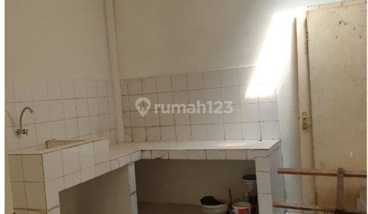 Rumah Jual 1 Lantai Bekasi Regency 1 Cibitung 4