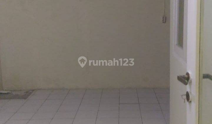 Rumah Sewa 1 Lantai Cluster Ifolia Harapan Indah 10