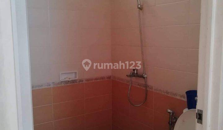 Ruko Commecial Sewa Perlantai Harapan Indah 11