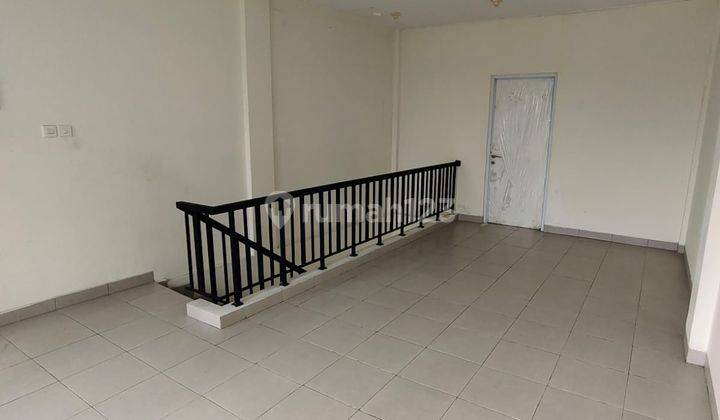 Ruko Sewa Cluster Feia 2 Lantai Segara City 9