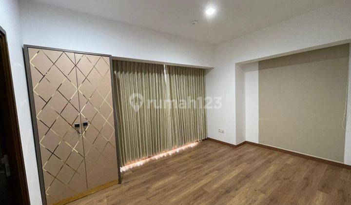 Apartemen Jual 2BR Full Furnish Midtown Residence 1