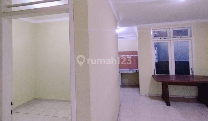 Rumah Sewa 1 Lantai di Metland Cakung Jaktim 2