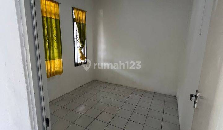 Rumah Sewa 1 Lantai di Mutiara Gading City 2