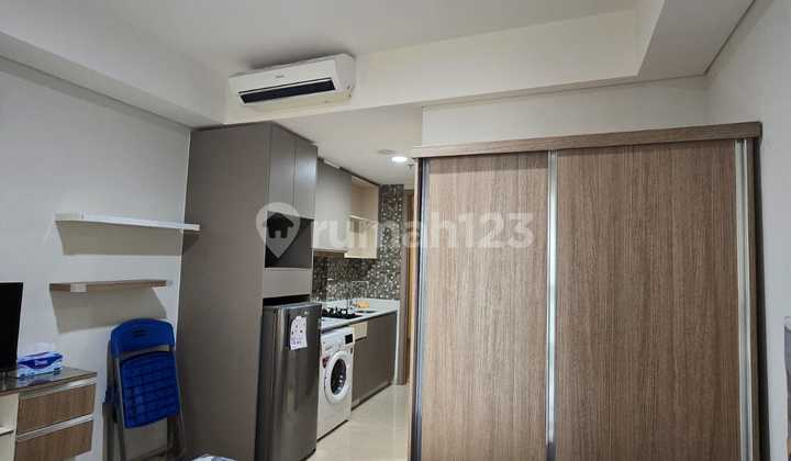 For Rent Fast Cheap Apartment Gold Coast Studio Fully Furnished