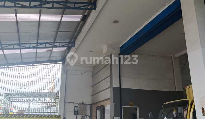 For Rent, Cheap, Fast, Warehouse, Kapuk, Farming, Neat, Ready to Use For Rent, Cheap, Fast, Warehouse, Kapuk, Farming, Neat, Ready to Use