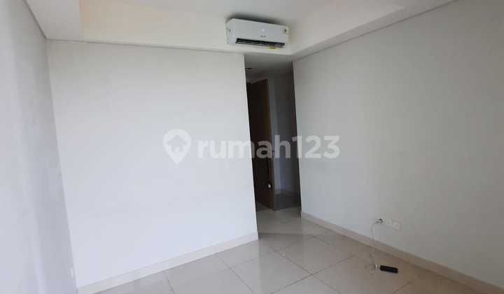 Di Sewa Cepat Murah Apartement Gold Coast 1 Br Rapi Siap Huni 2
