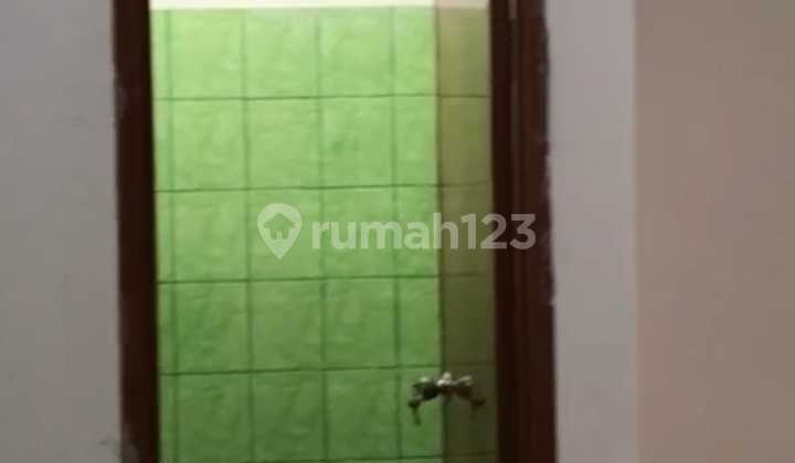 Warehouse for Rent in Kapuk, Cheap, Neat, Ready to Occupy.