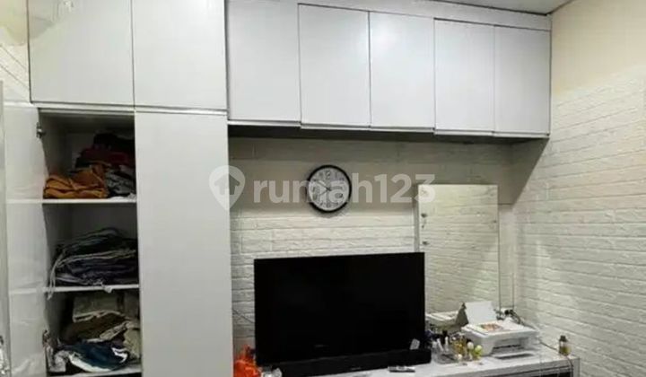 Di Jual Murah Rumah Piik Layar Psrmai Siap Hunir 2