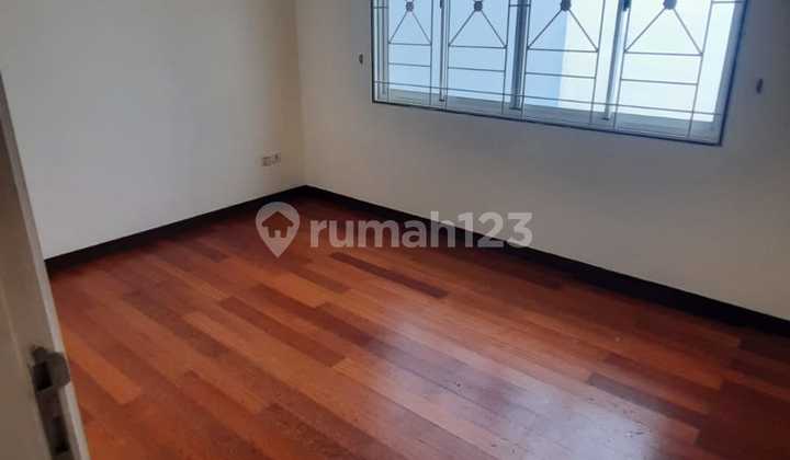 For Rent Cheap Fast House PIK 1 Crown Golf 8 X 24 Tidy Ready to Live In