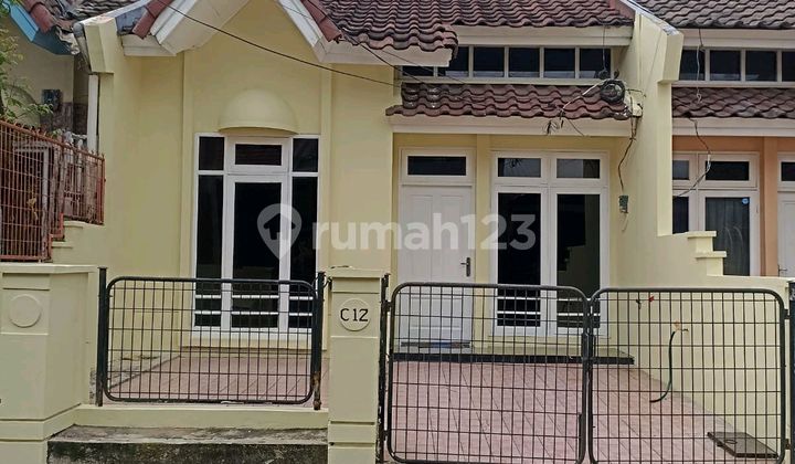 For Rent Fast Cheap Citra Garden 5 4 X 15 Neat Ready to Live In For Rent Fast Cheap Citra Garden 5 4 X 15 Neat Ready to Live In