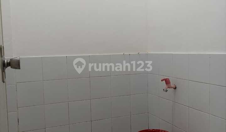 Di Sewa Cepat Murah Citra Garden 5 6 X 16 Rapi Siap Huni 2