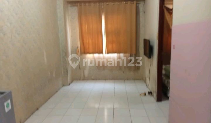 For Rent Cheap Quick Apartment City Park Fully Furnished 2 Bedrooms
