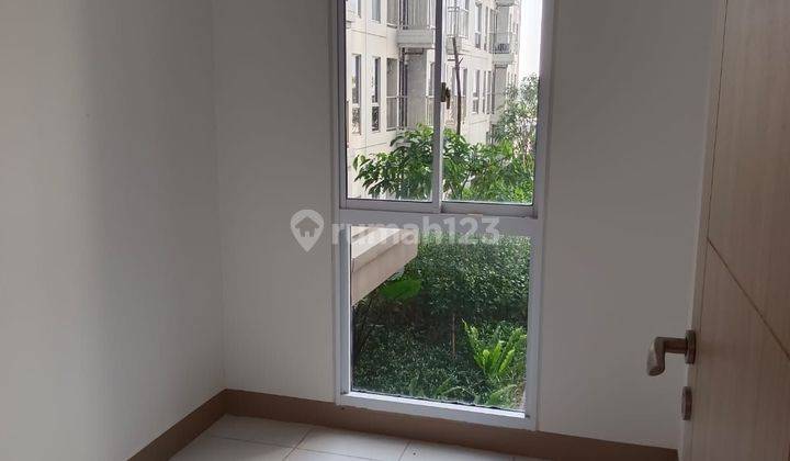 Di sewa cepat murah apartement tokyo riverside 2 bedroom 1