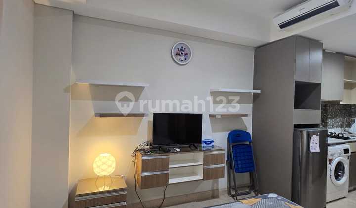 For Rent Fast Cheap Apartment Gold Coast Studio Fully Furnished 2