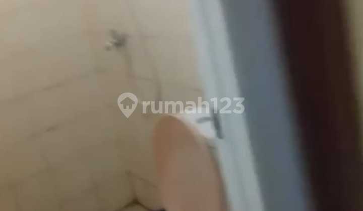 For Rent Cheap Fast City Park Apartment Fully Furnished