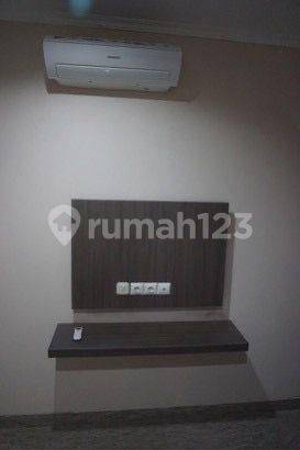 Di Sewa Cepat Murah Rumah Green Court 6 X 15 Full Furnished Rapi Siap Huni 2