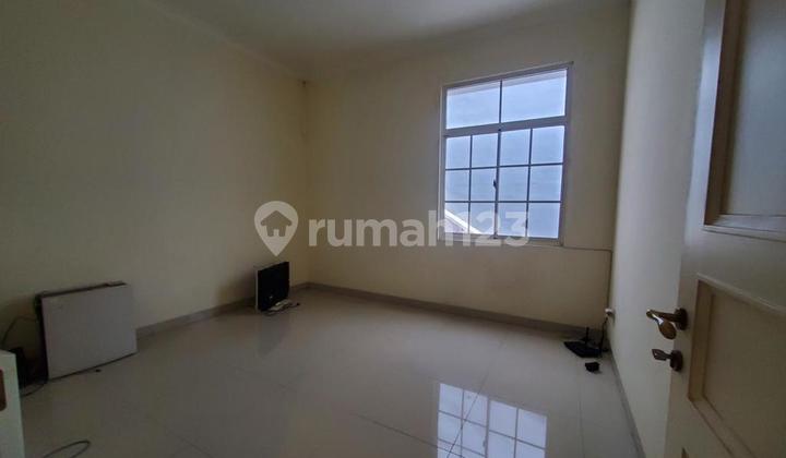 Di Sewa Cepat Murah Rumah Pik 8 X 17 Siap Huni Di Sewa Cepat Murah Rumah Pik 8 X 17 Siap Huni