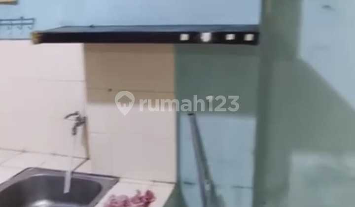 For Quick Sale: Cheap City Park Apartment, 2 Bedrooms Neat Ready to Occup For Quick Sale: Cheap City Park Apartment, 2 Bedrooms Neat Ready to Occup