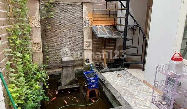 Di Sewa Cepat Murah Rumah Malibu City Resort 6 X 18 Rapi Siap Huni Di Sewa Cepat Murah Rumah Malibu City Resort 6 X 18 Rapi Siap Huni