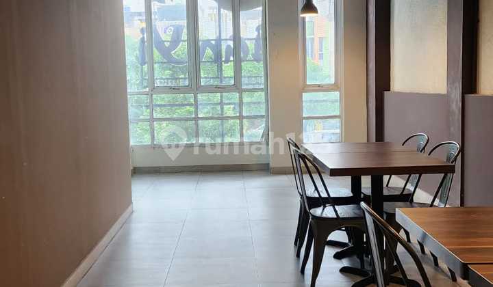 Di Sewa Murah Ruko Malibu Cengkareng Rapi Siap Huni Di Sewa Murah Ruko Malibu Cengkareng Rapi Siap Huni