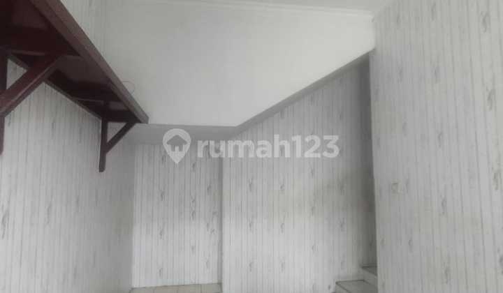 For Rent Cheap Quick Citra 2 Neat House Ready to Live In 10 X 20