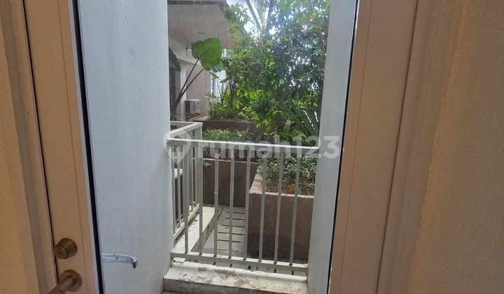 Di Jual Cepat Apartement Pik 2 Tokyo 2 Kamar Rapi Siap Huni