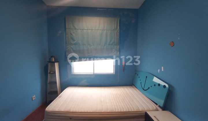 Sell Fast Cheap Golf Lake House 6 X 15 Furnished Neat Ready to Live In 2