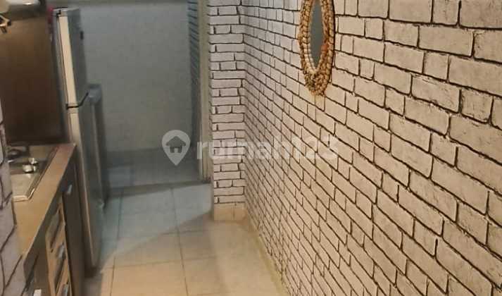 For Rent Fast Cheap Apartment City Resort Fully Furnished