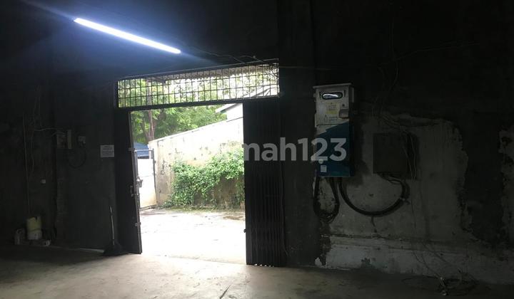 Jual Cepat Murah Gudang Kapuk.peternakan 27 X 20