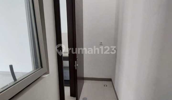 Di Jual Cepat Murah Rumah Pik 2 6 X 10 Siap Huni 2