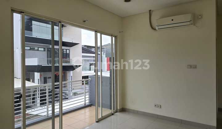 For Rent Fast Cheap Royal Palem House Neat Ready to Live In For Rent Fast Cheap Royal Palem House Neat Ready to Live In