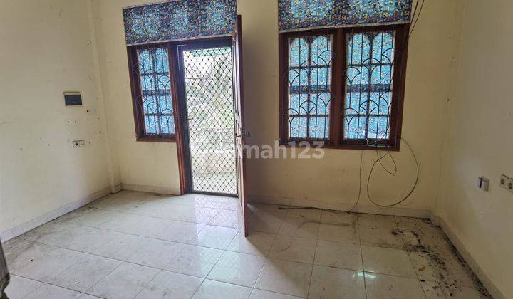 Di Sewa Cepat Rumah Telukgong Rapi Siap Huni 2